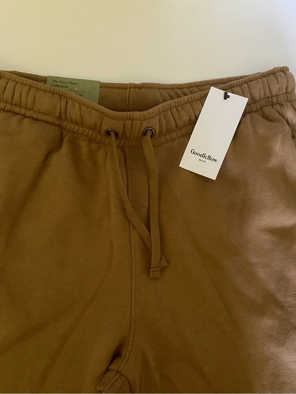 Goodfellow & Co goodfellow jogger